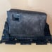 Tesla Model S Glove Box 1003327-21-P 1002299-00-C Electricity 2018
