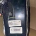 Tesla Model S Glove Box 1003327-21-P 1002299-00-C Electricity 2018