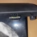 Tesla Model S Glove Box 1003327-21-P 1002299-00-C Electricity 2018