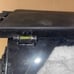 Tesla Model S Glove Box 1003327-21-P 1002299-00-C Electricity 2018