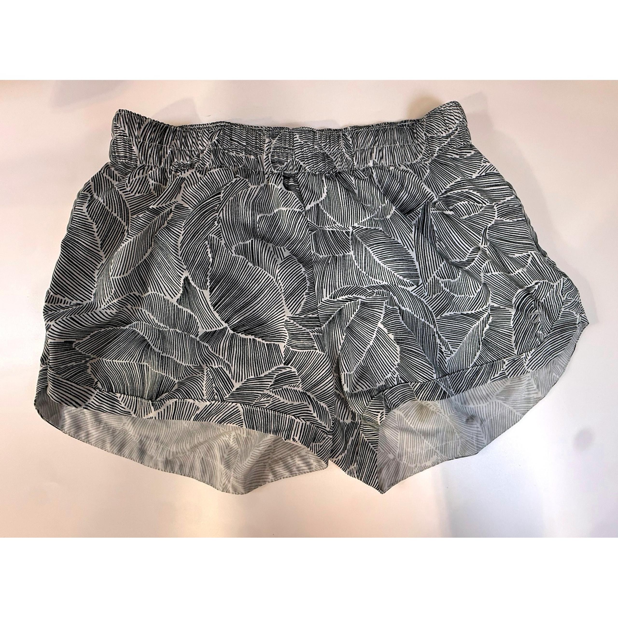 Gap Fit Athletic Shorts - Size Medium Women's