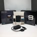 GoPro Media Mod bundle with extras