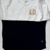 Disney Cruise Line DCL Wish Rapunzel Spirit Jersey Medium
