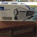The Weather Channel Easy Crank Radio NIB