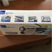 The Weather Channel Easy Crank Radio NIB
