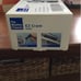 The Weather Channel Easy Crank Radio NIB