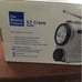 The Weather Channel Easy Crank Radio NIB