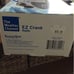 The Weather Channel Easy Crank Radio NIB