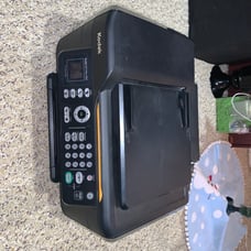 Printer