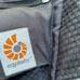 ERGObaby Omni Breeze Baby Carrier All in One Baby Carrier NEW Black