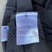 ERGObaby Omni Breeze Baby Carrier All in One Baby Carrier NEW Black