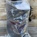 ERGObaby Omni Breeze Baby Carrier All in One Baby Carrier NEW Black