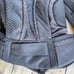 ERGObaby Omni Breeze Baby Carrier All in One Baby Carrier NEW Black