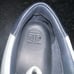 UEC TORY BUTCH SPORT WHITE SNEAKERS SZ 10