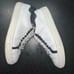 UEC TORY BUTCH SPORT WHITE SNEAKERS SZ 10