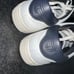 UEC TORY BUTCH SPORT WHITE SNEAKERS SZ 10