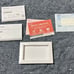 SONY NW-A306 32GB (with 1TB microSD card included)