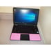 PINK DELL E5580 GAMING CORE i5 (16GB RAM, 256GB SSD) WIN 10 LAPTOP BACKLIT KB