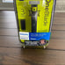 Philips Norelco OneBlade Hybrid Rechargeable Men's Electric Shaver and Trimmer -