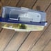 Philips Norelco OneBlade Hybrid Rechargeable Men's Electric Shaver and Trimmer -