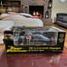 REVELL FAST & FURIOUS 1970 DODGE CHARGER 1/25 w DOM FIGURE