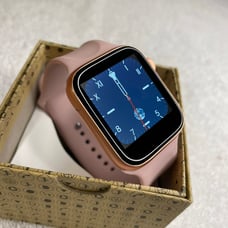 Smart Watch - Like Apple Watch