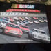 Nascar Yesterday and Today book 2014