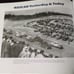 Nascar Yesterday and Today book 2014