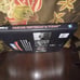 Nascar Yesterday and Today book 2014