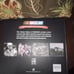 Nascar Yesterday and Today book 2014