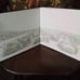 Nascar Yesterday and Today book 2014