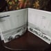 Nascar Yesterday and Today book 2014