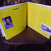 Nascar Yesterday and Today book 2014