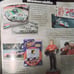 Nascar Yesterday and Today book 2014