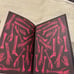Fairyloot Signed Masters of Death