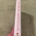 Fairyloot Signed Masters of Death