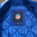 Colts superbowl varsity jacket