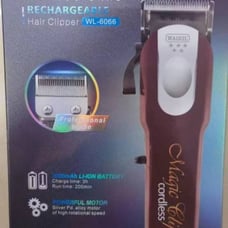 walkil hair clipper
