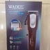 walkil hair clipper