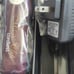 walkil hair clipper
