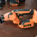 TACKLIFE CORDLESS 20v POWER TOOL COMBO BUNDLE--3 TOOLS!! Saws/Sander