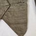 Marciano Sz M Shayna Drape Suede Goat Leather Jacket Olive Green Guess Staple
