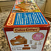 Sylvanian Families Calico Critters Lakeside Lodge Gift Set NIB! (VHTF)