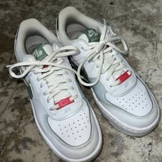 Air Force