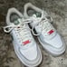 Air Force