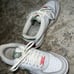 Air Force