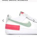 Air Force