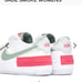 Air Force