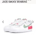 Air Force