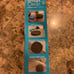 robot vacuum smart cleans